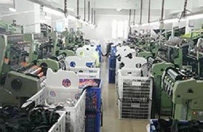 productcate-400-260 productcate-400-260