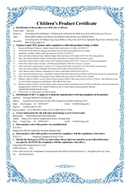 page-255-374