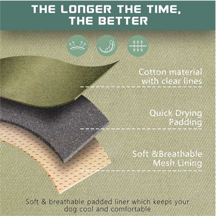 product-750-750 product-750-750