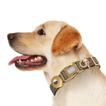 Cómo construir una marca exitosa de productos para mascotas con un fabricante confiable: ideas de...
