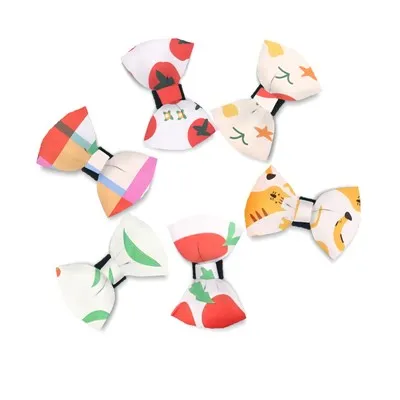 Arco personalizado para mascotas